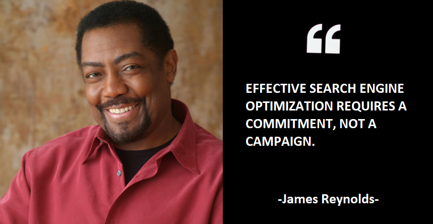 Top 10 off-page SEO Techniques to improve Google Rankings